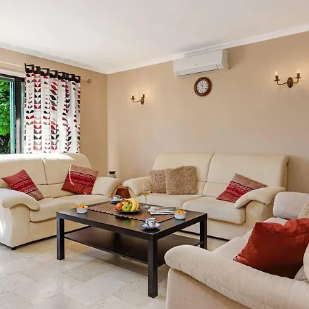 Villa Al Andaluz *
